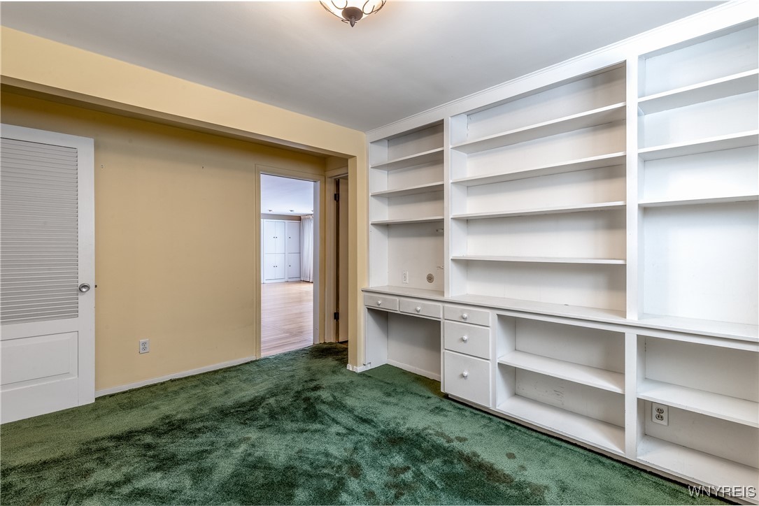 155 North Union Road Amherst, NY 14221 - Photo 25 of 42