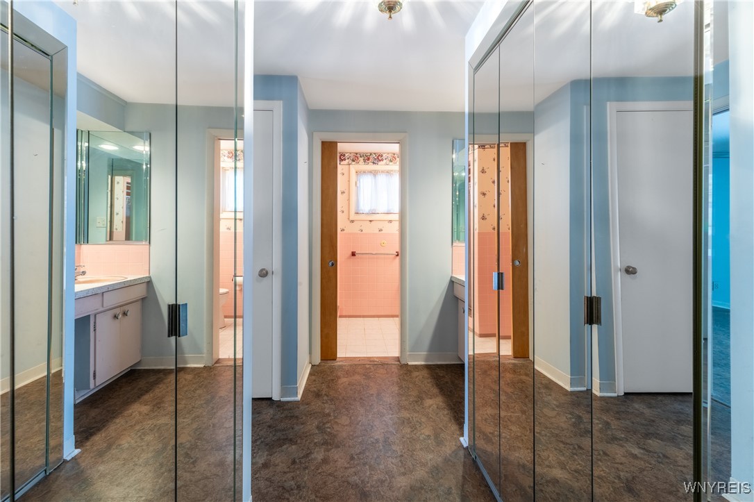 155 North Union Road Amherst, NY 14221 - Photo 26 of 42