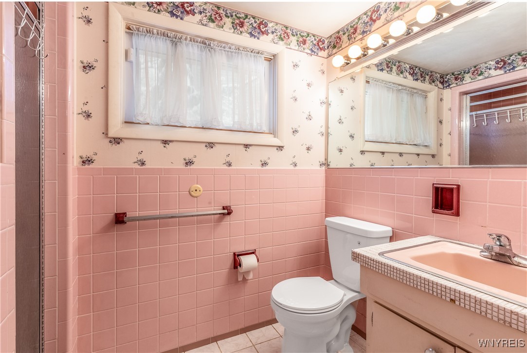 155 North Union Road Amherst, NY 14221 - Photo 28 of 42