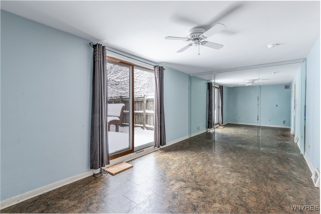 155 North Union Road Amherst, NY 14221 - Photo 29 of 42