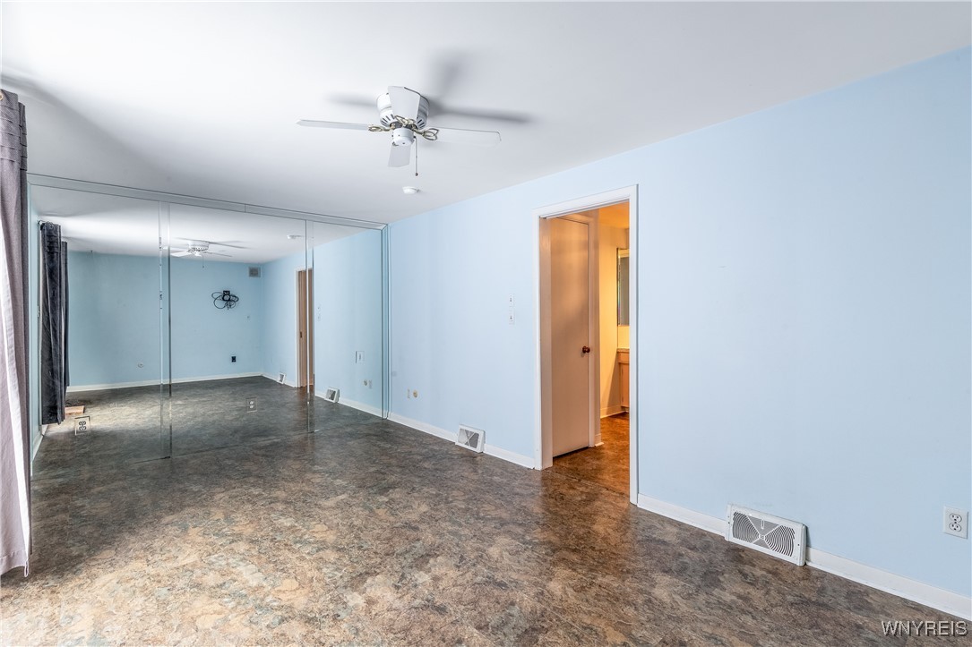 155 North Union Road Amherst, NY 14221 - Photo 30 of 42