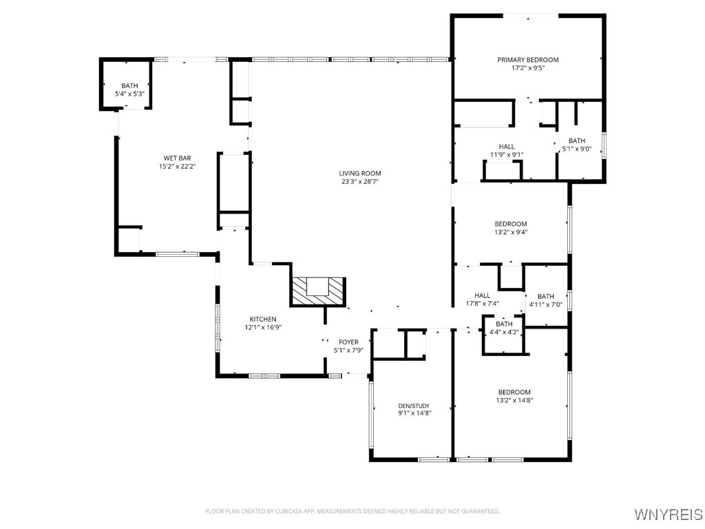 155 North Union Road Amherst, NY 14221 - Photo 35 of 42