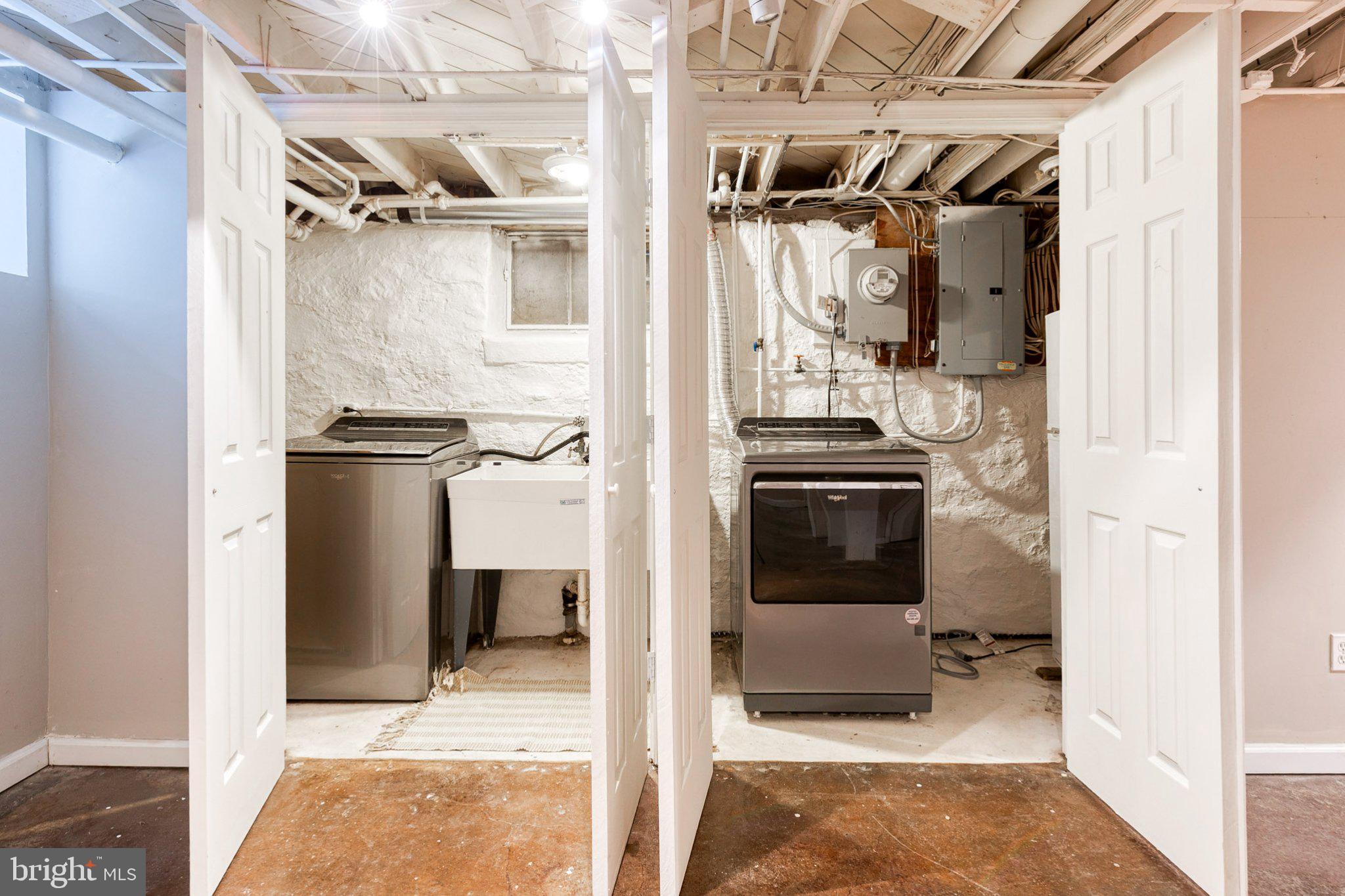 312 Tunbridge Road Baltimore, MD 21212 - Photo 46 of 58 Gallery Image 46