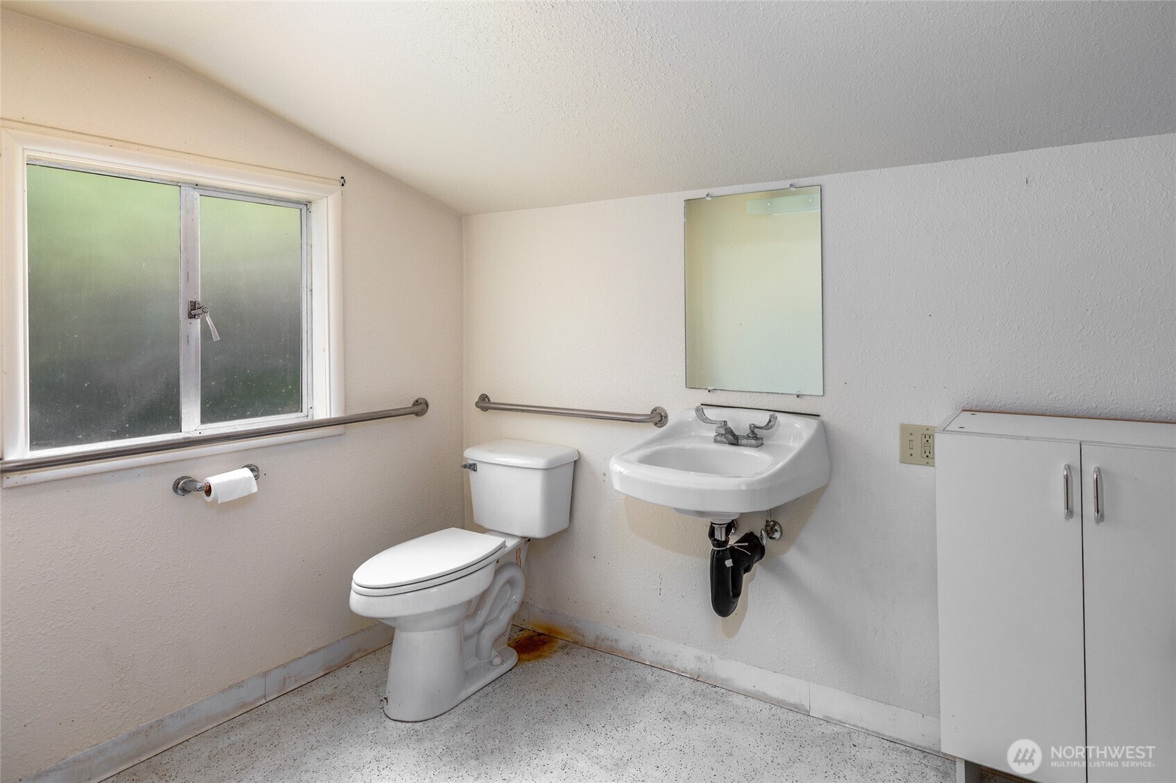 820 Guard Street Friday Harbor, WA 98250 - Photo 23 of 34