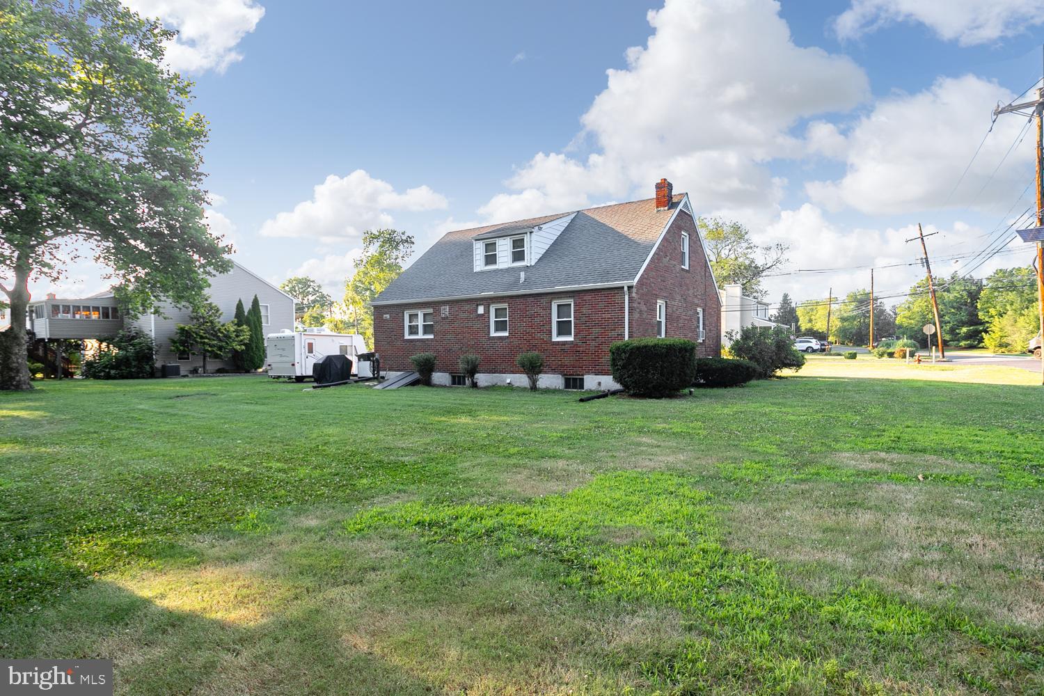 91 Groveville Road Trenton, NJ 08620 - Photo 22 of 25