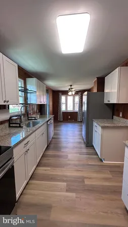 $2,500 | 312 Woodford Street, Fredericksburg, VA 22401