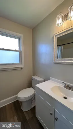 $2,500 | 312 Woodford Street, Fredericksburg, VA 22401