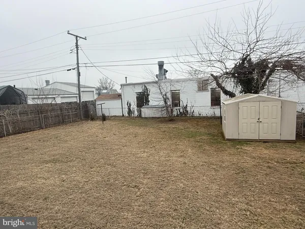 $2,500 | 312 Woodford Street, Fredericksburg, VA 22401