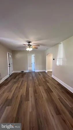 $2,500 | 312 Woodford Street, Fredericksburg, VA 22401