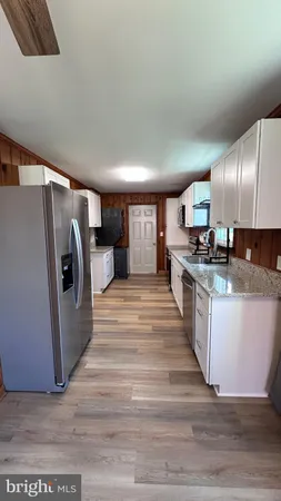 $2,500 | 312 Woodford Street, Fredericksburg, VA 22401