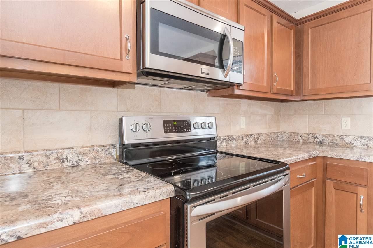 5315 Dixieland Road Birmingham, AL 35210 - Photo 11 of 34
