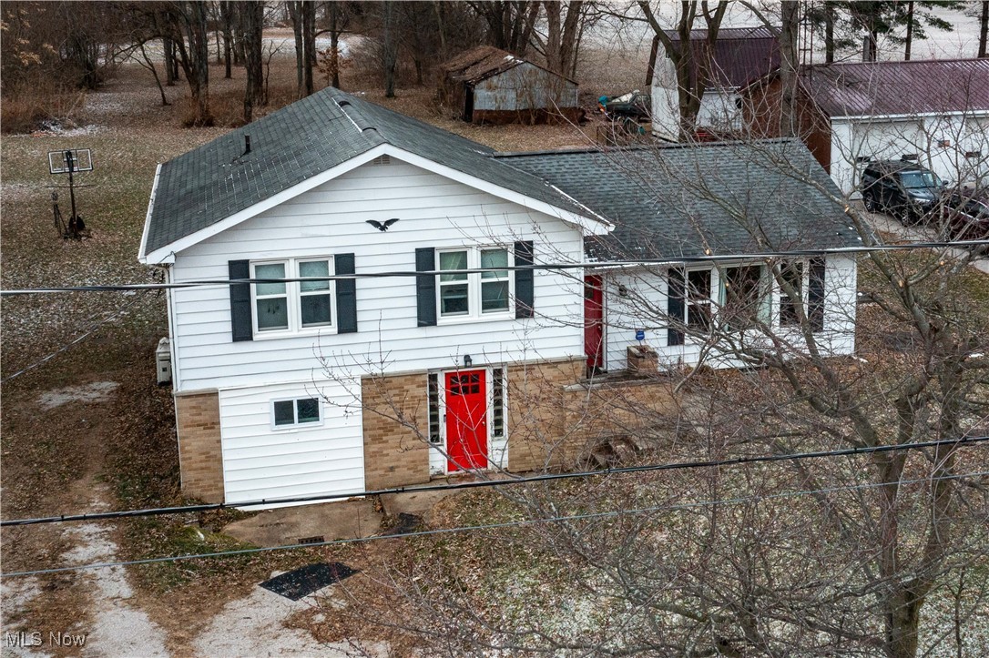 9807 Barrows Road Huron, OH 44839 - Photo 39 of 46 Gallery Image 39