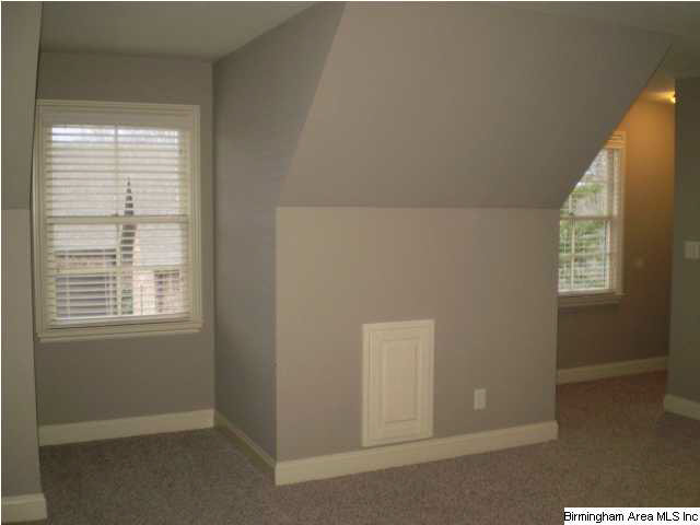 513 Cross Rdg Lane Odenville, AL 35120 - Photo 32 of 32