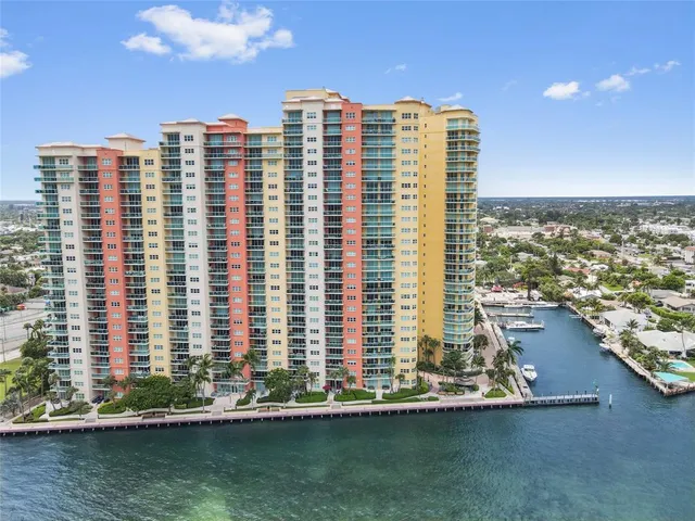 a view of balcony with furniture