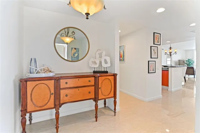 a view of living room