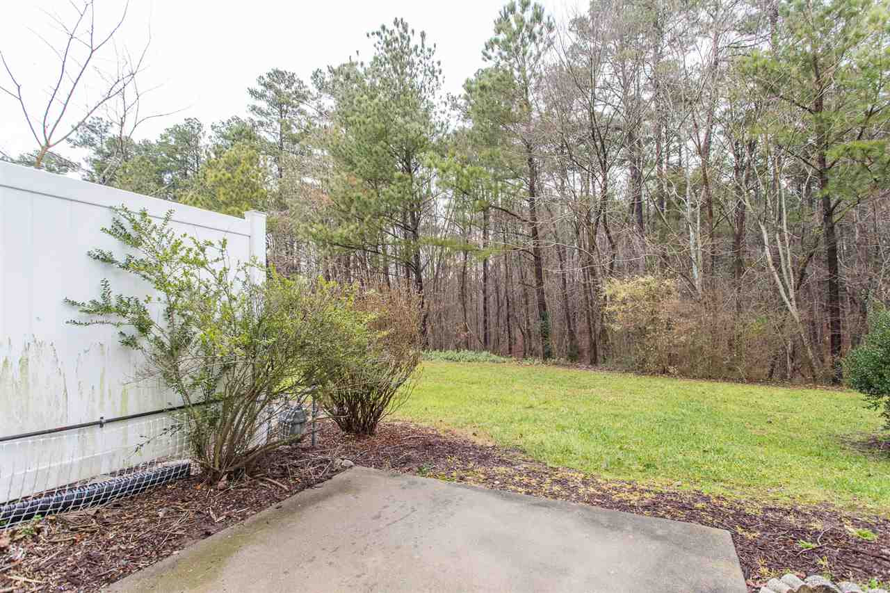 305 Intern Way Durham, NC 27713 - Photo 25 of 30 Gorgeous Views!