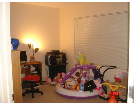 175 Cottage Street, Unit 502 Chelsea, MA 02150 - Photo 11 of 11 Gallery Image 11