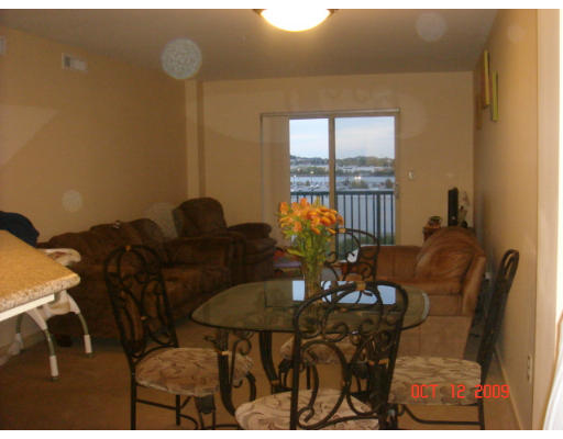 175 Cottage Street, Unit 502 Chelsea, MA 02150 - Photo 5 of 11 Gallery Image 5