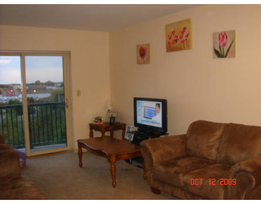 175 Cottage Street, Unit 502 Chelsea, MA 02150 - Photo 6 of 11 Gallery Image 6