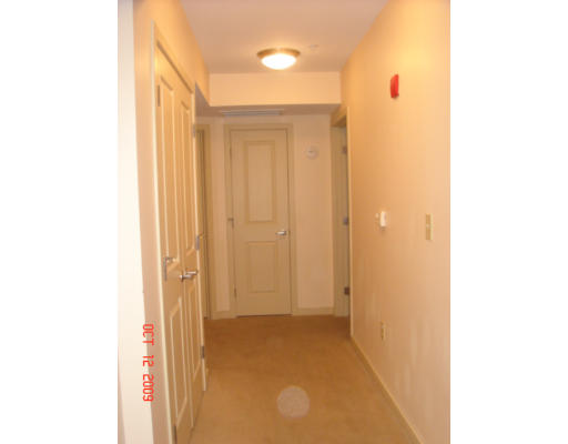 175 Cottage Street, Unit 502 Chelsea, MA 02150 - Photo 7 of 11 Gallery Image 7