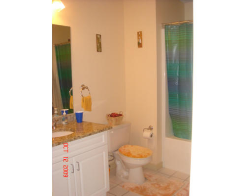 175 Cottage Street, Unit 502 Chelsea, MA 02150 - Photo 9 of 11 Gallery Image 9