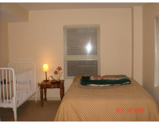 175 Cottage Street, Unit 502 Chelsea, MA 02150 - Photo 10 of 11 Gallery Image 10