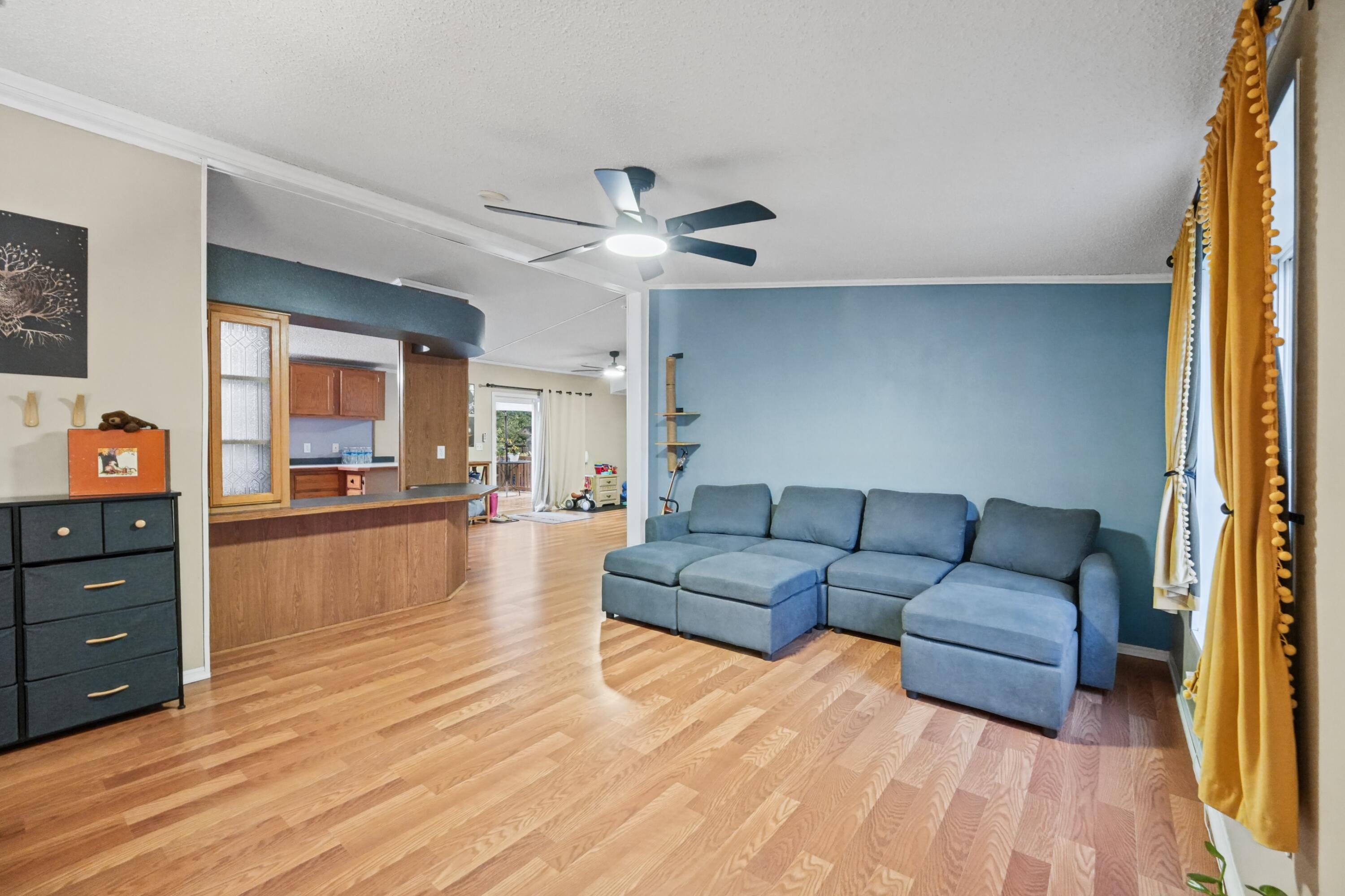 5200 North Burning Bush Road Columbia, MO 65202 - Photo 3 of 22 Gallery Image 3