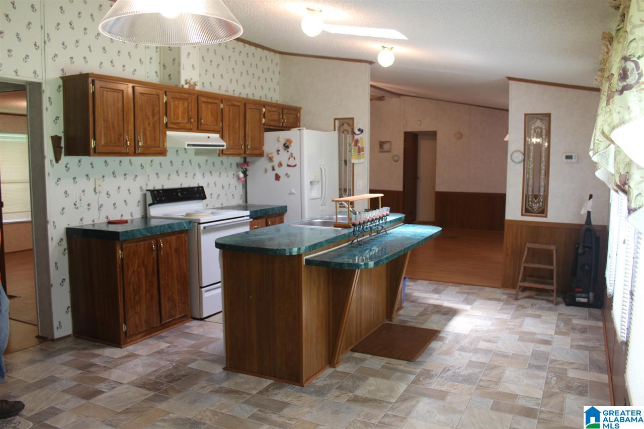 1837 Glover Road Quinton, AL 35130 - Photo 17 of 28