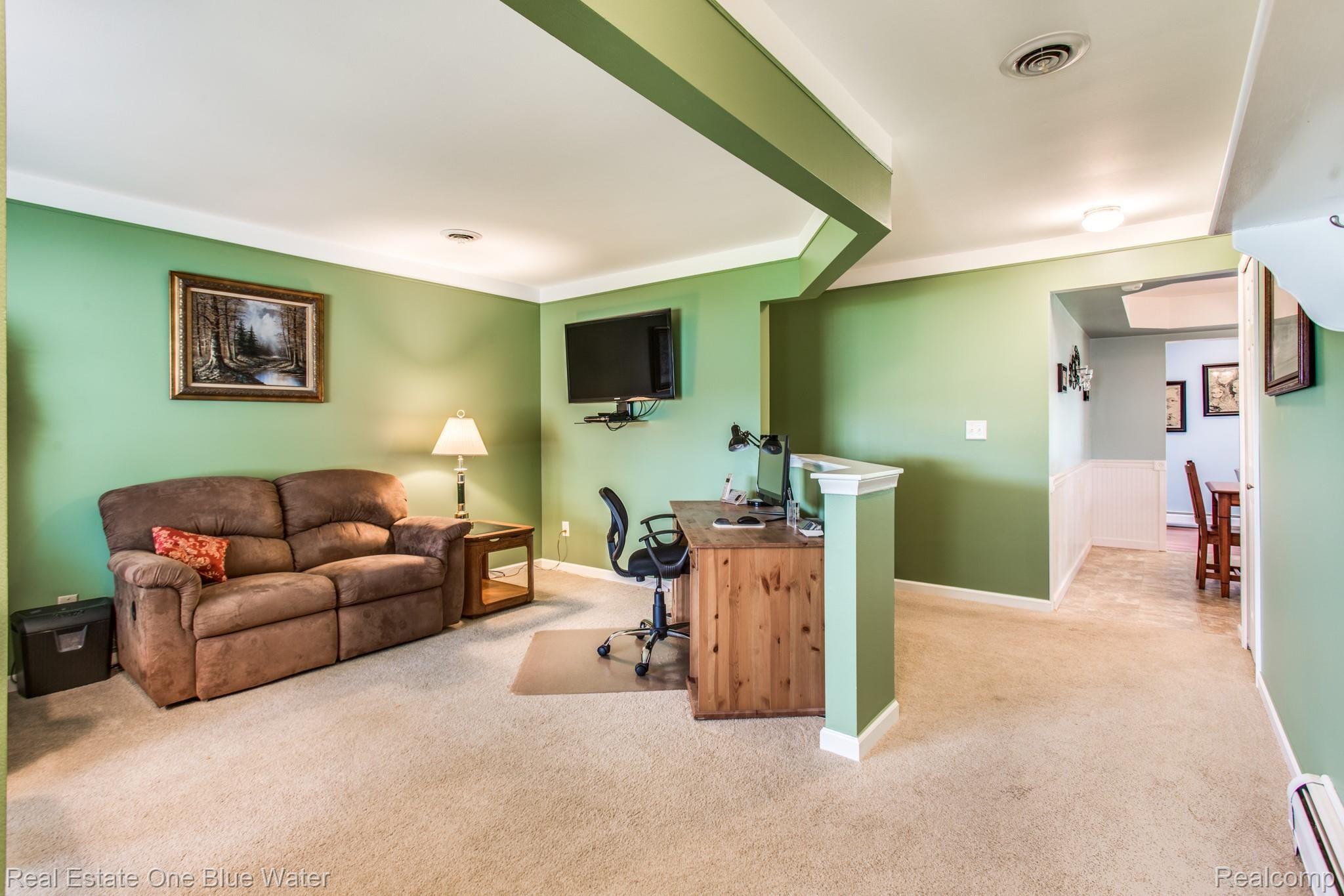 7245 Bluebill Road Algonac, MI 48001 - Photo 19 of 47 7245 Bluebill Rd-20.JPG