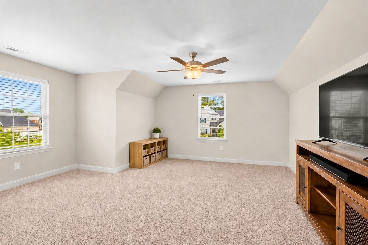 2220 Goodwin Lane Murfreesboro, TN 37128 - Photo 38 of 59 Gallery Image 38