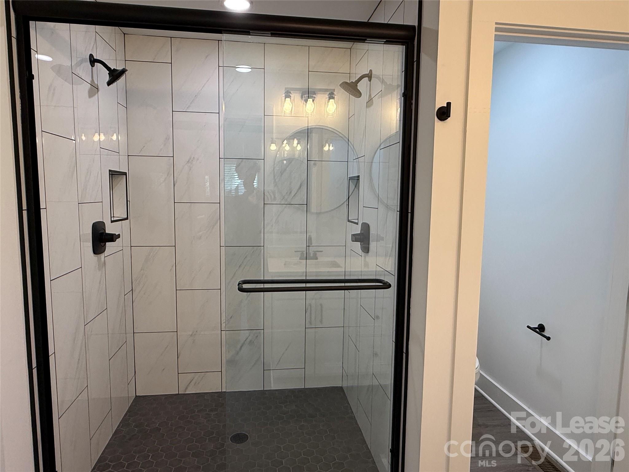 1139 Clanton Road Charlotte, NC 28217 - Photo 22 of 31