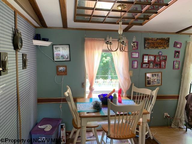 3069 Runnion Ridge Duck, WV 25063 - Photo 13 of 29 Gallery Image 13