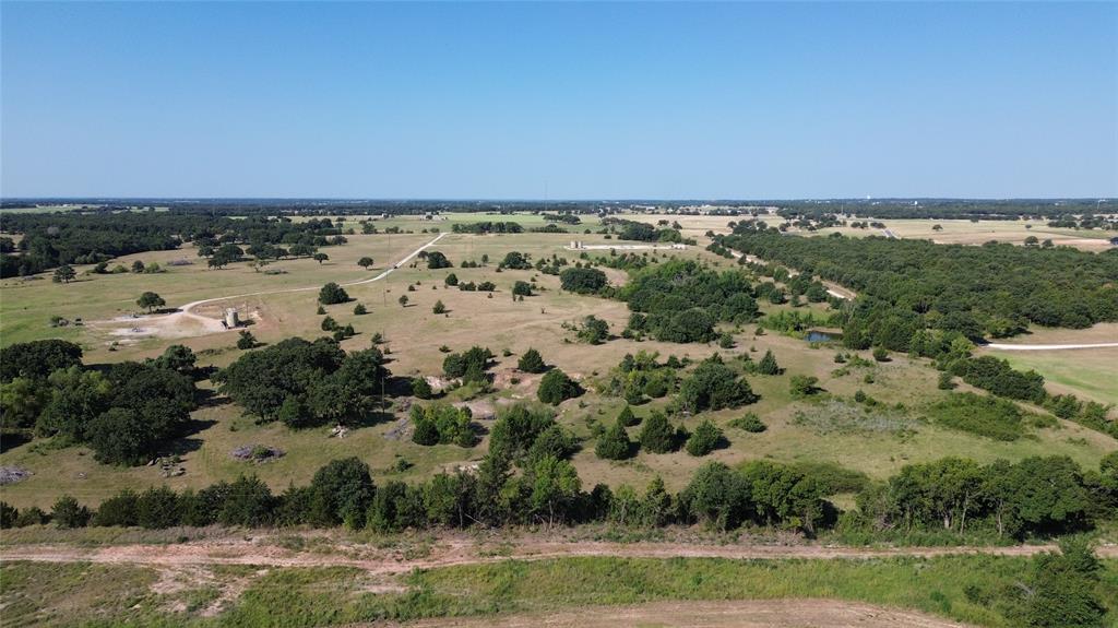 3 Well Service Road Bowie, TX 76230 - Photo 14 of 26 Gallery Image 14