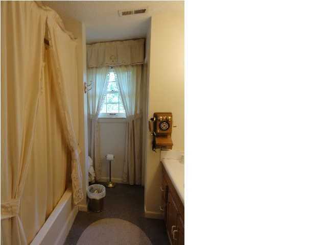2330 Waddy Road Waddy, KY 40076 - Photo 18 of 22 Additional Photo