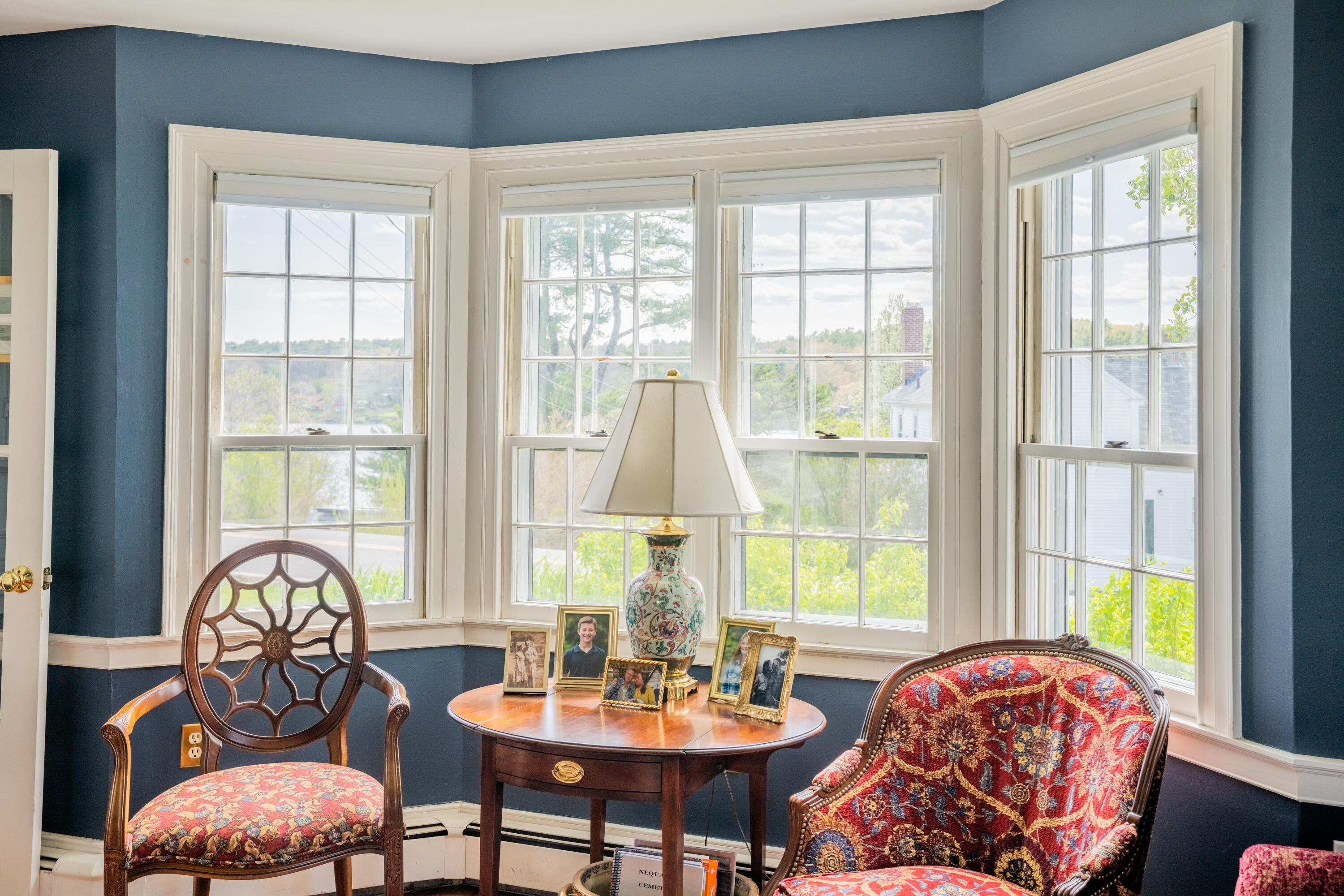 15 Old Stage Road Woolwich, ME 04579 - Photo 61 of 146 15 Old Stage Road Woolwich 062