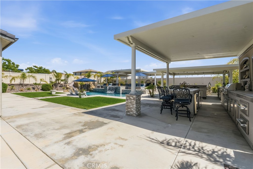 13775 Constance Avenue Riverside, CA 92503 - Photo 53 of 79