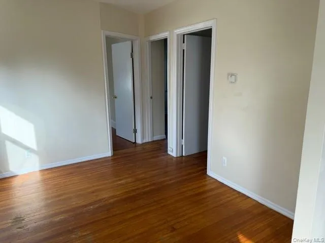 $3,200 | 29 C Bay Shore Avenue, Bay Shore, NY 11706