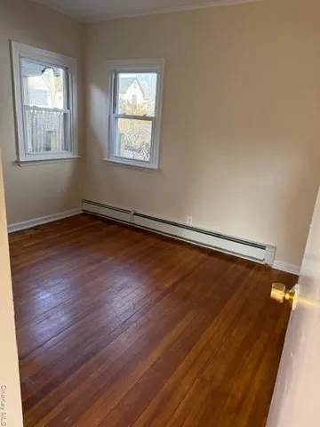 $3,200 | 29 C Bay Shore Avenue, Bay Shore, NY 11706
