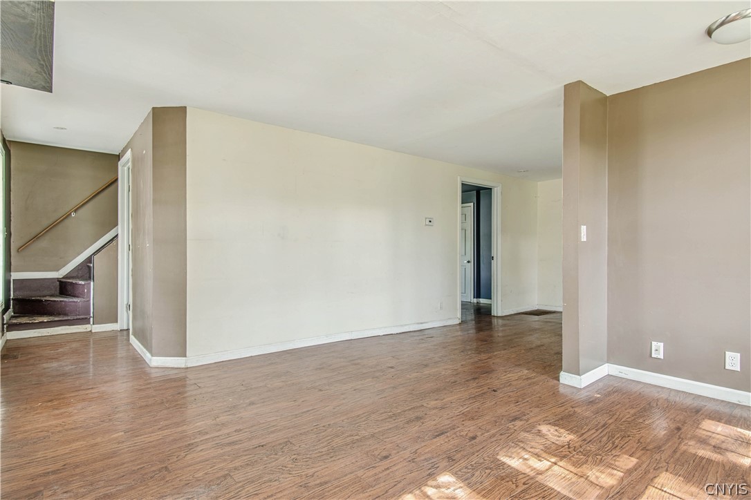 116 Maple Street Le Ray, NY 13612 - Photo 15 of 34