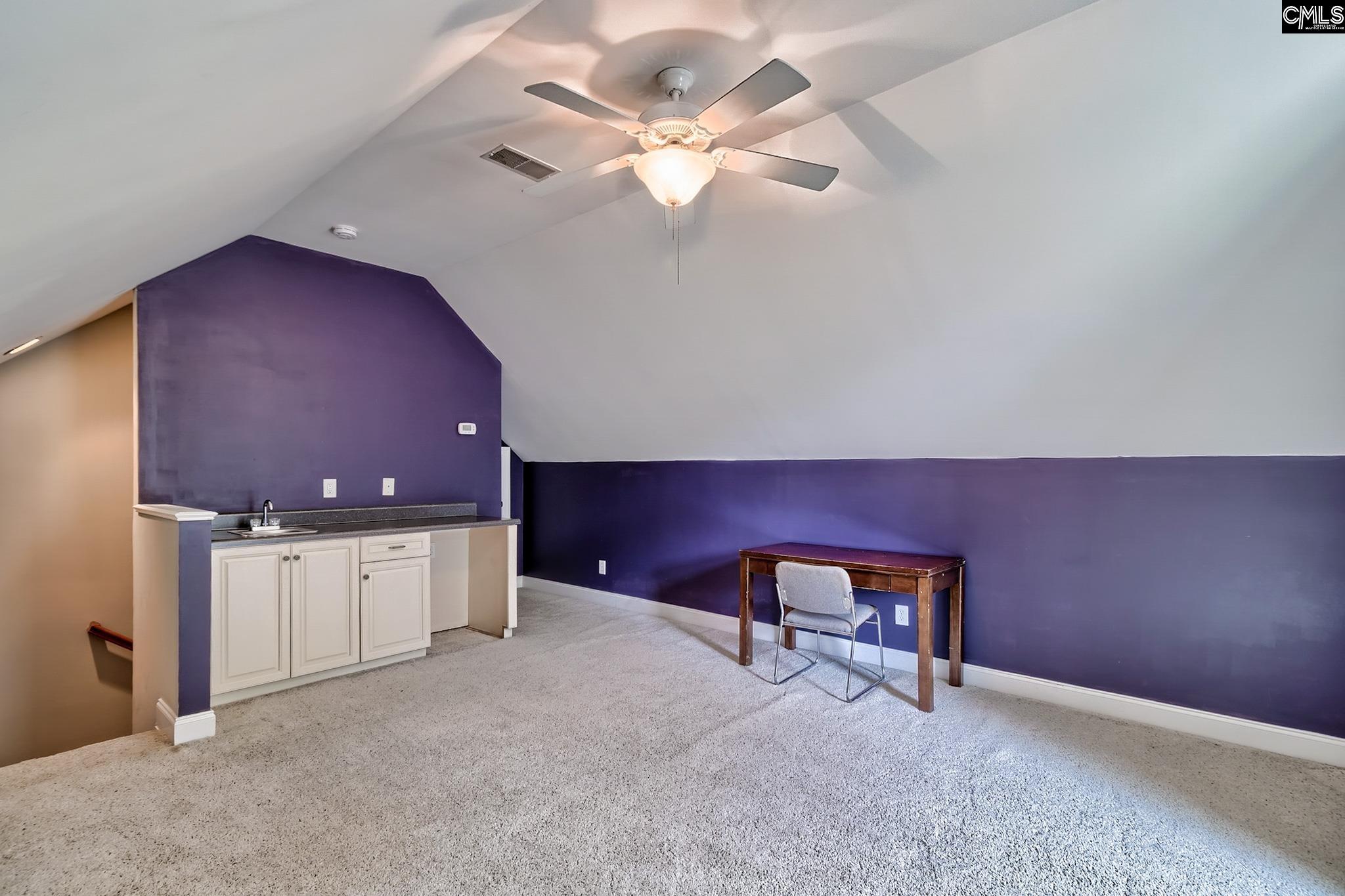 313 Serenity Court Lexington, SC 29072 - Photo 42 of 47