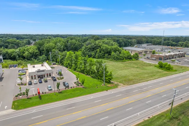 $4,449,000 | 2630 Madison Street, Clarksville, TN 37043