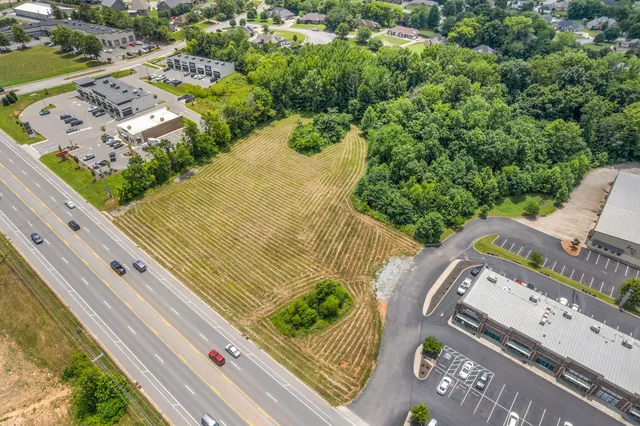 $4,449,000 | 2630 Madison Street, Clarksville, TN 37043