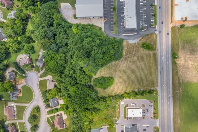 $4,449,000 | 2630 Madison Street, Clarksville, TN 37043