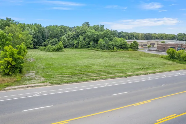 $4,449,000 | 2630 Madison Street, Clarksville, TN 37043