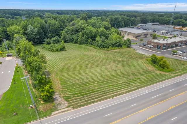 $4,449,000 | 2630 Madison Street, Clarksville, TN 37043