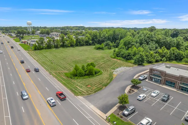 $4,449,000 | 2630 Madison Street, Clarksville, TN 37043