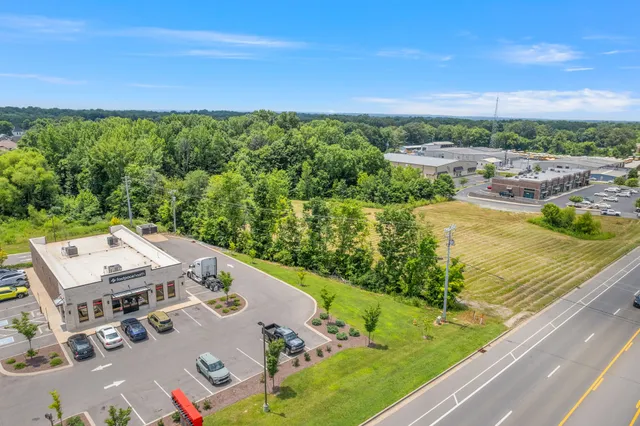 $4,449,000 | 2630 Madison Street, Clarksville, TN 37043