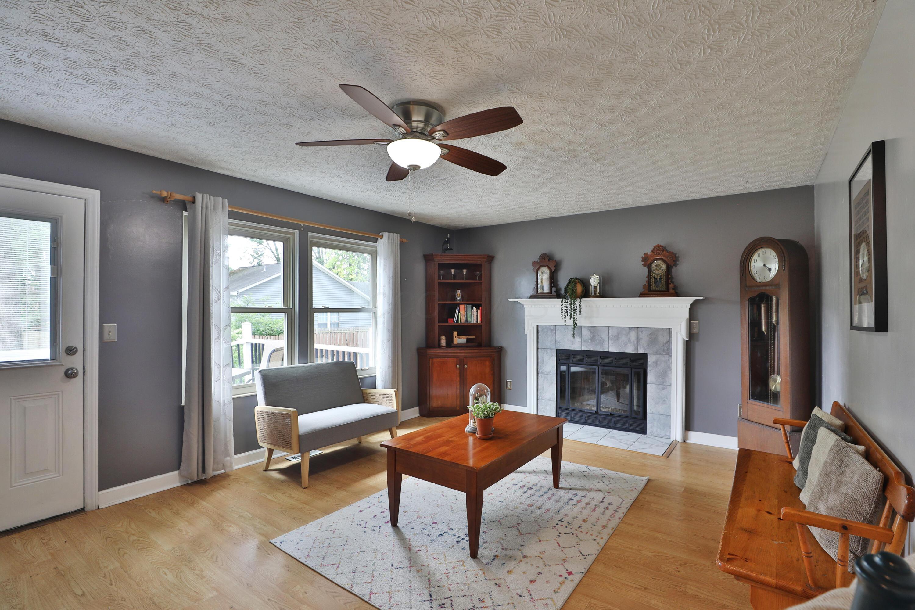 677 Fallside Lane Westerville, OH 43081 - Photo 14 of 35 677-Fallside-20