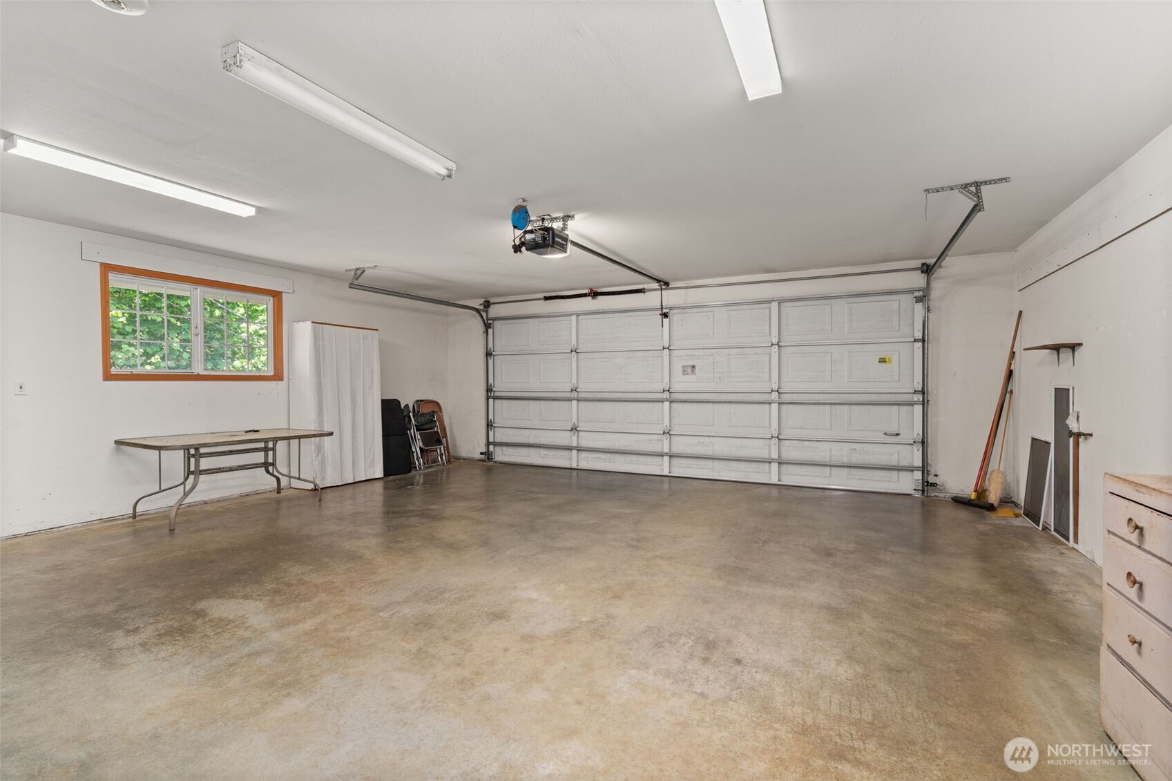1620 Prospect Street Raymond, WA 98577 - Photo 25 of 39