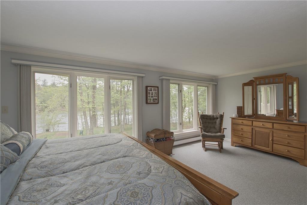 571 River Road Standish, ME 04084 - Photo 16 of 30 Photo
